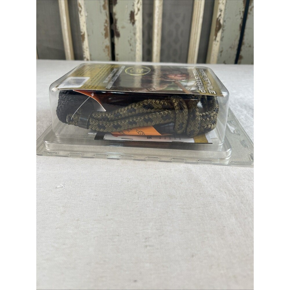 Hunter Safety System, Rope-Style Tree Strap | New In Package - Picture 3 of 7